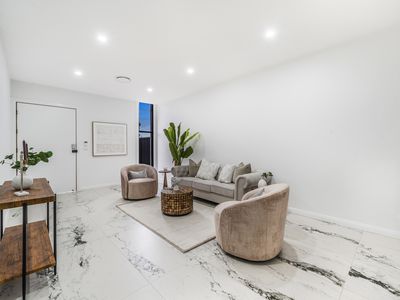 30A Lord Street, Cabramatta West