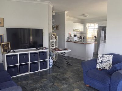 136 / 150 Tall Timbers Road, Doyalson North