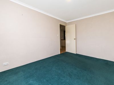 28A Coran Gardens, Warnbro