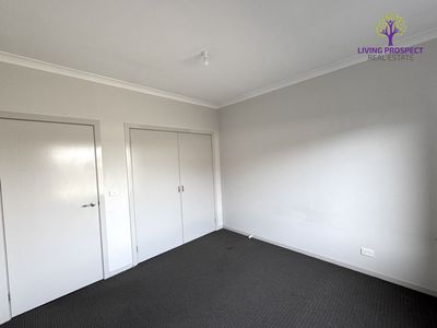 326 Boardwalk Boulevard, Point Cook