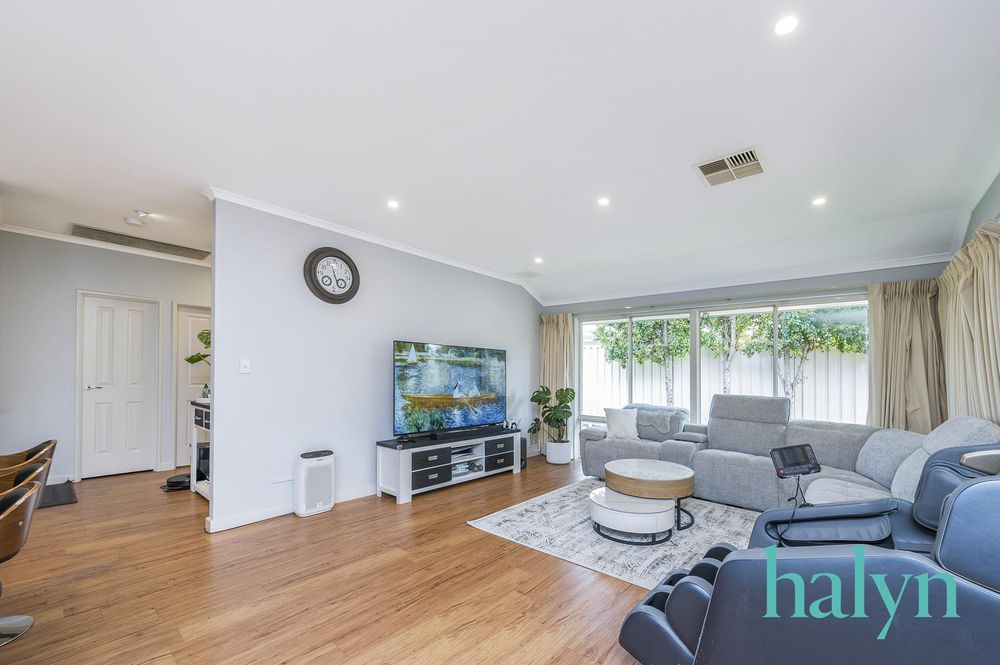 2 / 6 Bruning Road, Manning