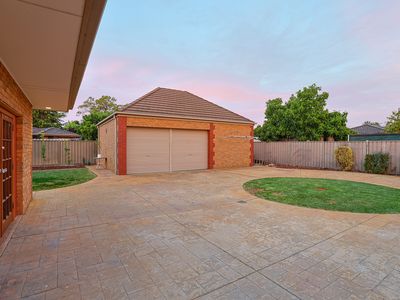 3 Primrose Drive, Mildura