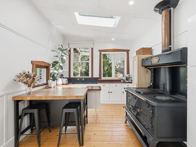 675 Markwood-Tarrawingee Road, Milawa