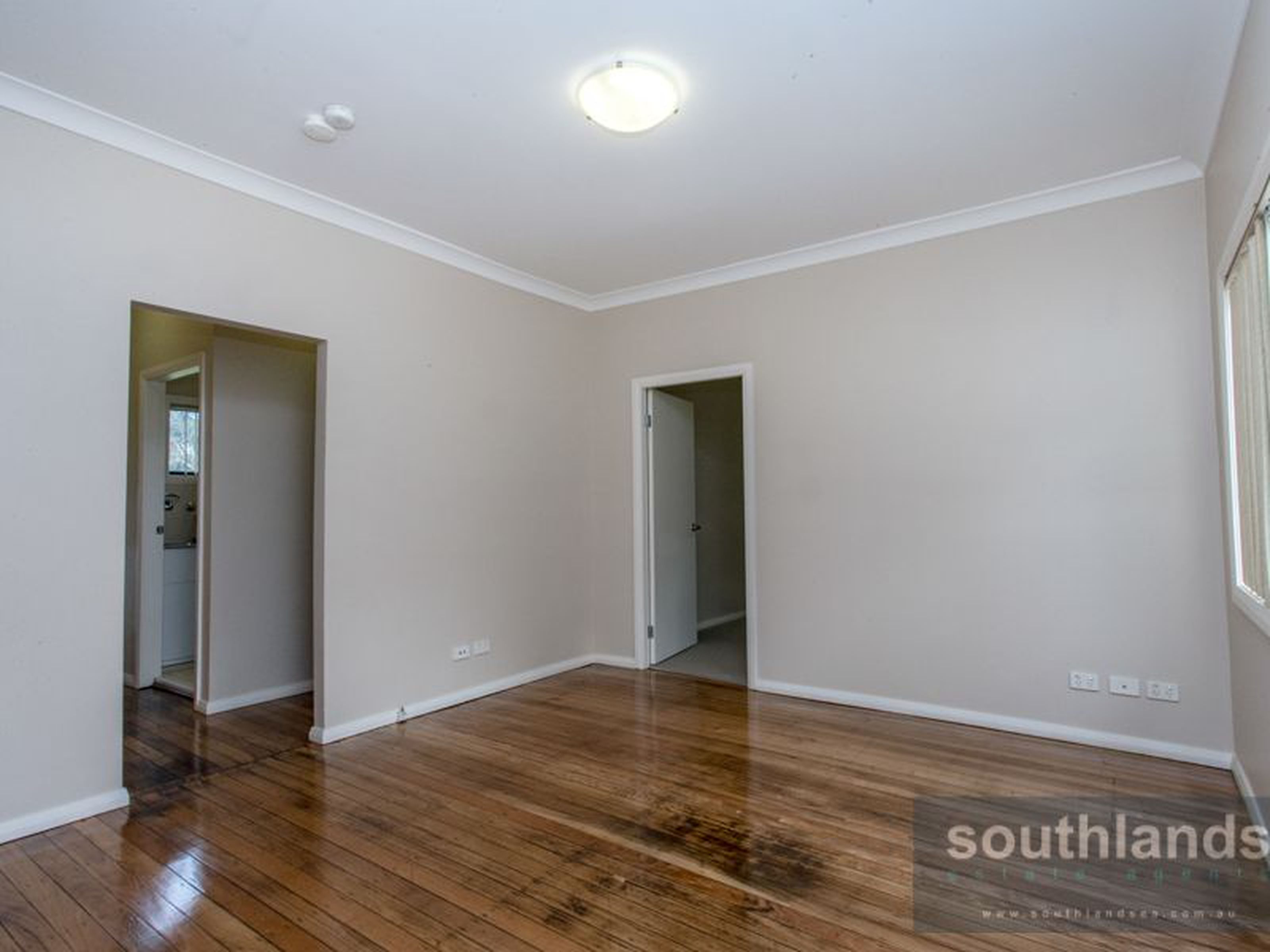 8 Durham Street, MOUNT DRUITT