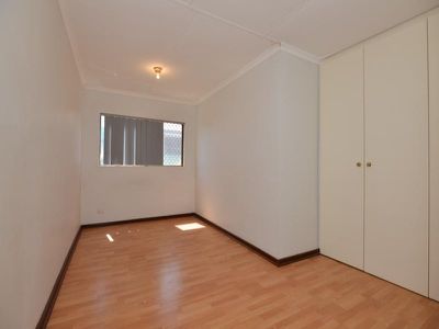 49 Clancy Street, Boulder