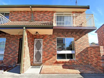5 / 54 Peterborough Avenue, Lake Illawarra