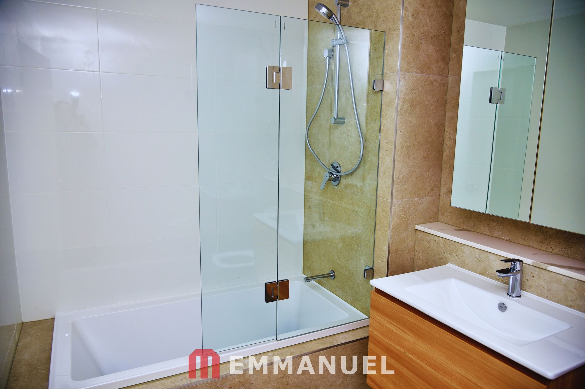 127 / 129B Jerralong Drive, Schofields