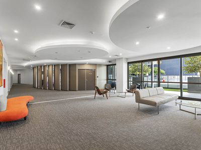 113 / 26 Hood Street, Subiaco