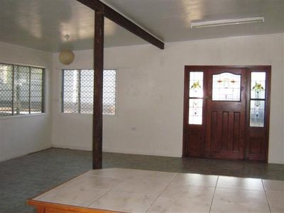 30  Helen , Cooktown