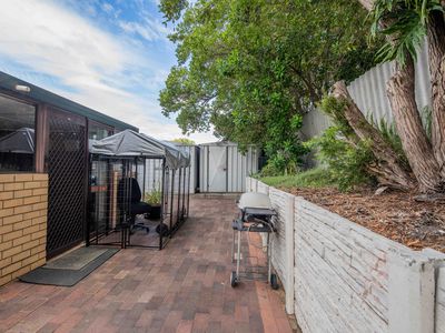 55B Katanning Street, Bayswater