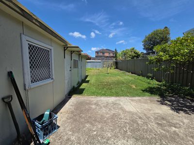 64 Acton Street, Hurlstone Park