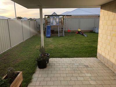 16 Thangoo Way, Golden Bay