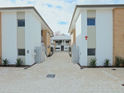 7/8 Halley Street, Innaloo