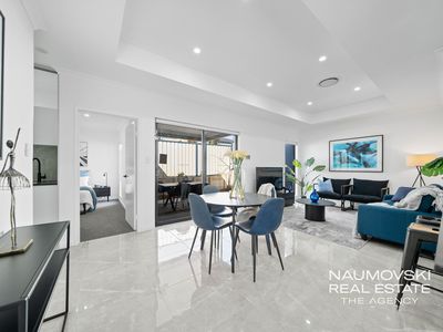 14C Bilinga Road, Westminster