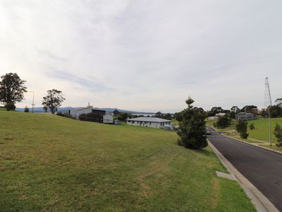 73 Angophora Drive, Mallacoota