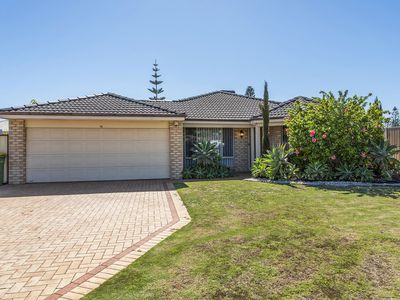 15 Picardie Place, Port Kennedy