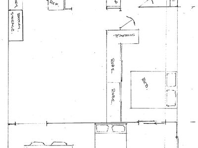 2583  Isabella McIvor Road , Cooktown