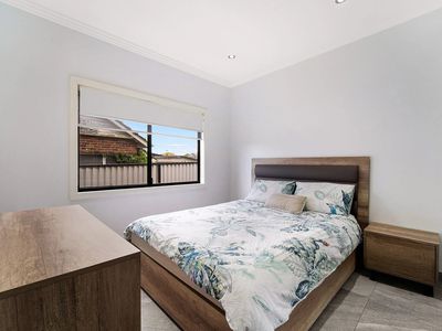 134 Excelsior Street, Guildford