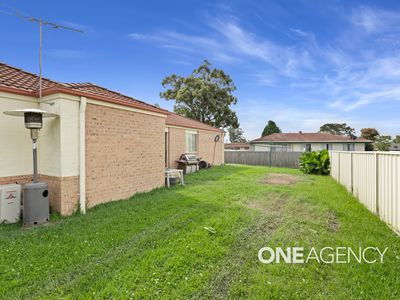 24 Vendetta Street, Nowra