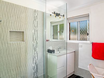 5 / 13 GEORGE STREET, Pialba