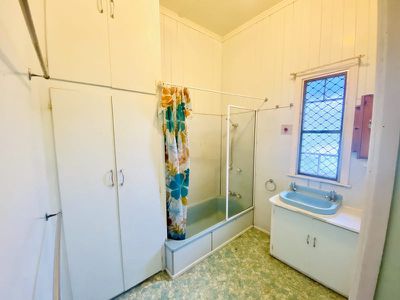 30 Hay Street, Nanango