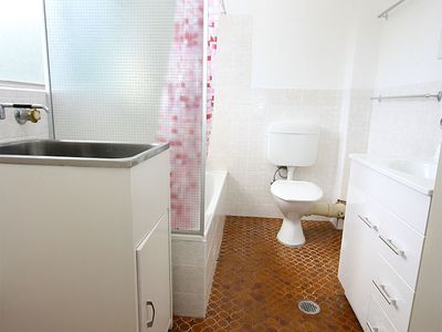 4 / 52 West Parade, West Ryde