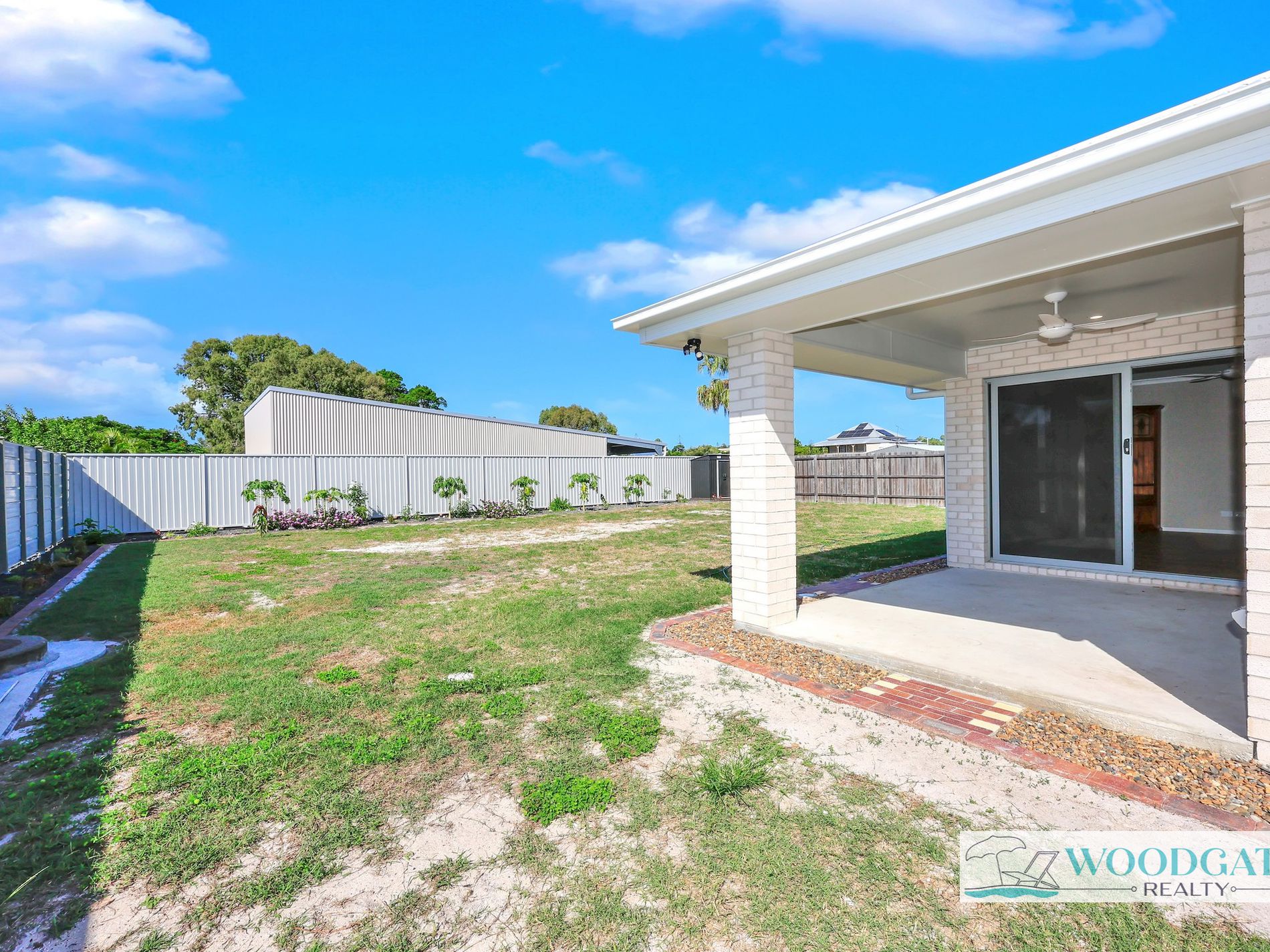 24 Acacia Street, Woodgate