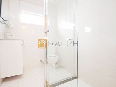 10 / 127 Croydon Street, Lakemba