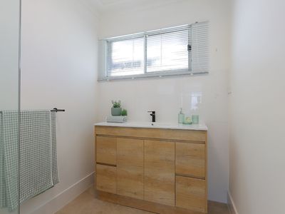 3 Amarantus Place, Pinjarra