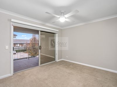 8 / 29 Lorimer Crescent, Elderslie