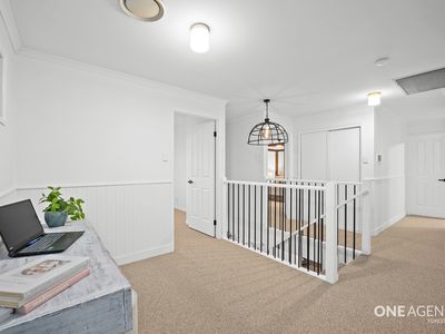 29 Scoparia Drive, Brookwater
