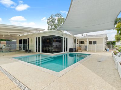 160-162 Woodward Street, Edge Hill