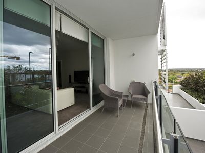 503 / 2 Bovell Lane, Claremont