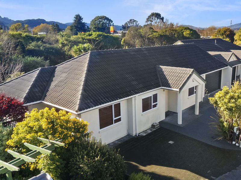 18 Millwood Place, Silverstream