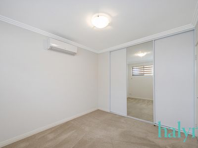 75B Wicca Street, Kewdale