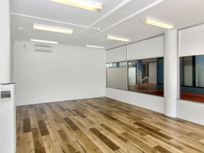 Shop 12A / 12-16 Wallis St, Forster