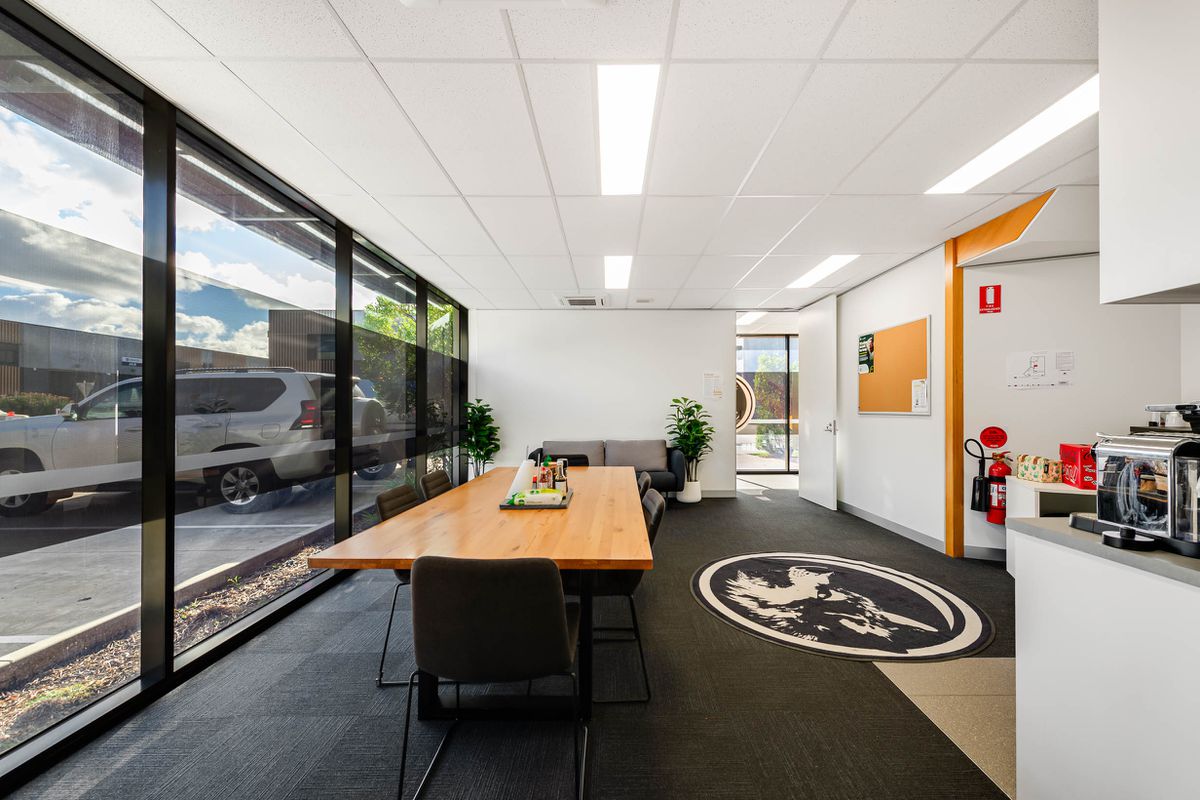 9 Milla Way, Altona