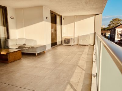 307 / 31C Garfield Street, Wentworthville