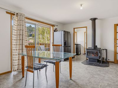 11 Lesdelle Street, Claremont