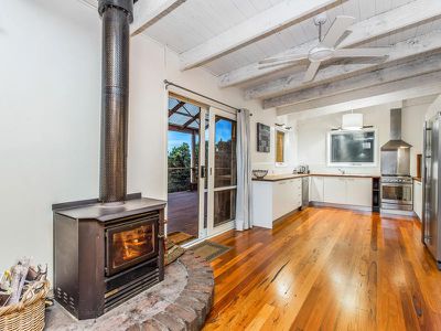 429-431 Sandy Road, St Andrews Beach