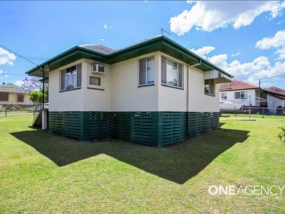 7 Ilex Street, Inala