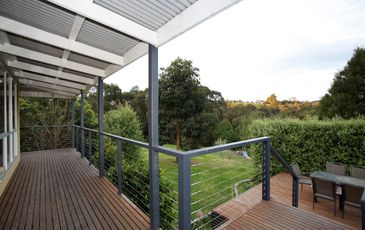 50 Downey Road, Beaconsfield Upper