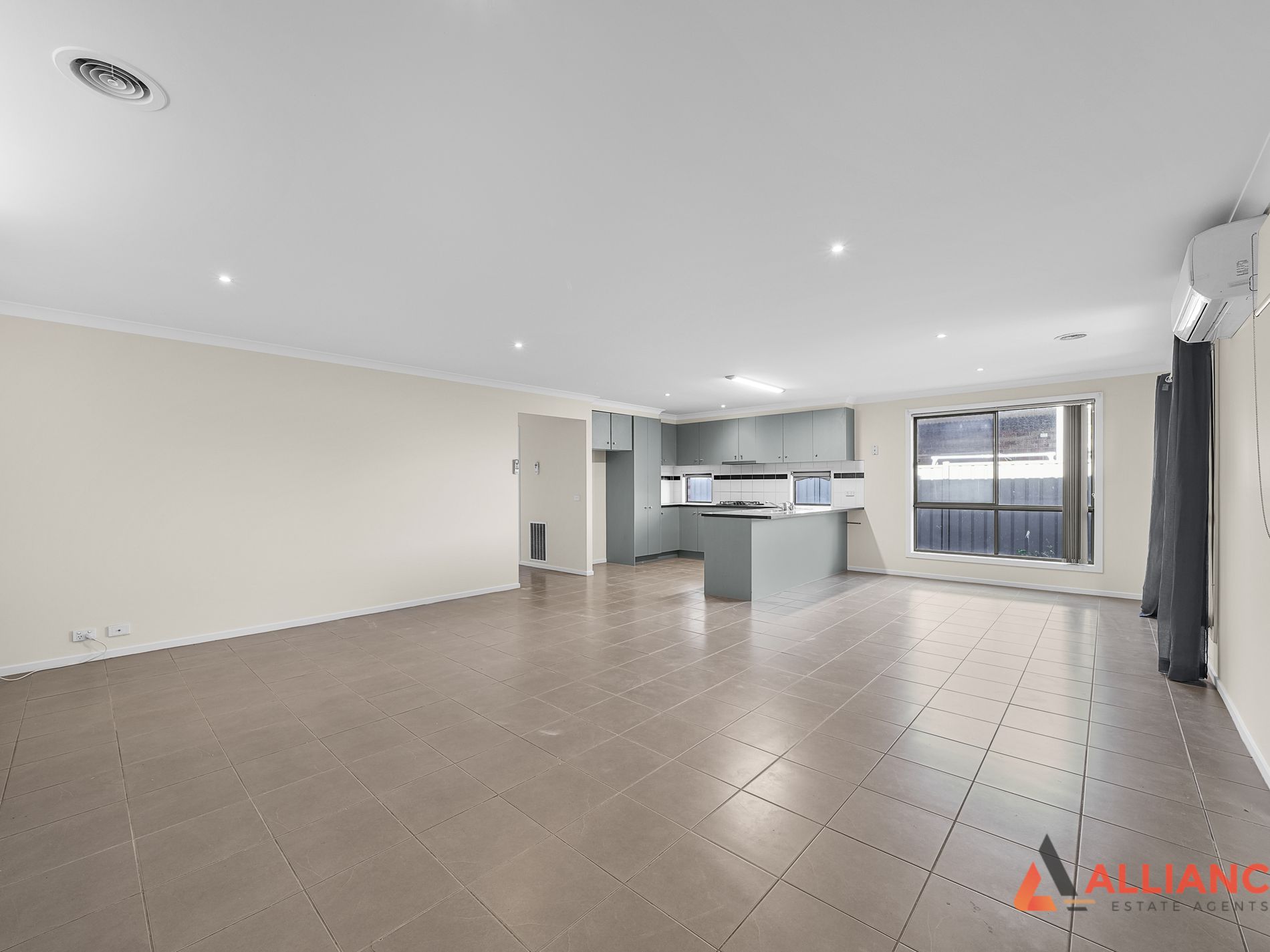 38 Howard Place, Deer Park