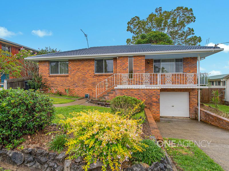 12 Azalea Avenue, Wauchope