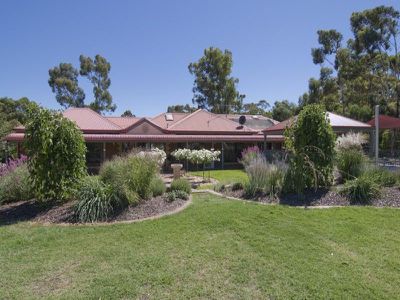 26 Homebush Drive, Junortoun