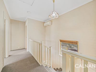 5 / 46 south street, Fremantle