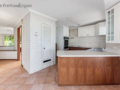350 St Albans Road, Baldivis