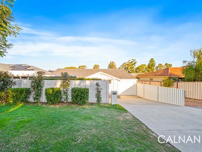 22a Bombard Street, Ardross
