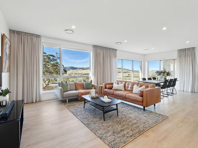 119 Weston Hill Road, Sorell