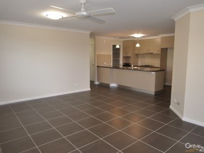 22 Timgarlen Avenue, Dubbo